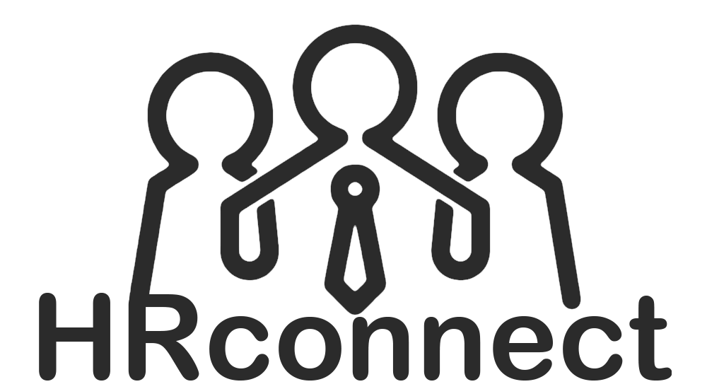 HRconnect
